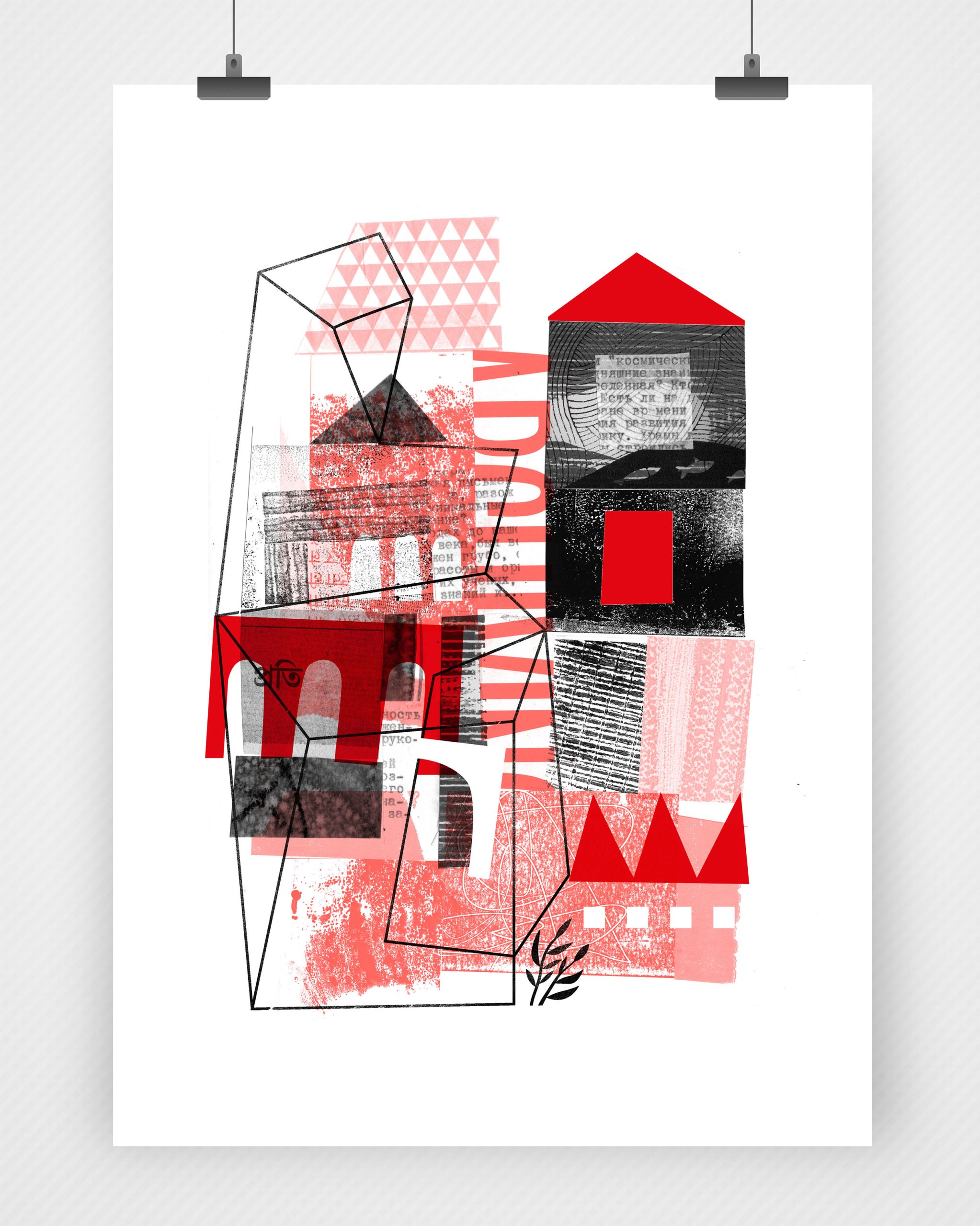 building-home
