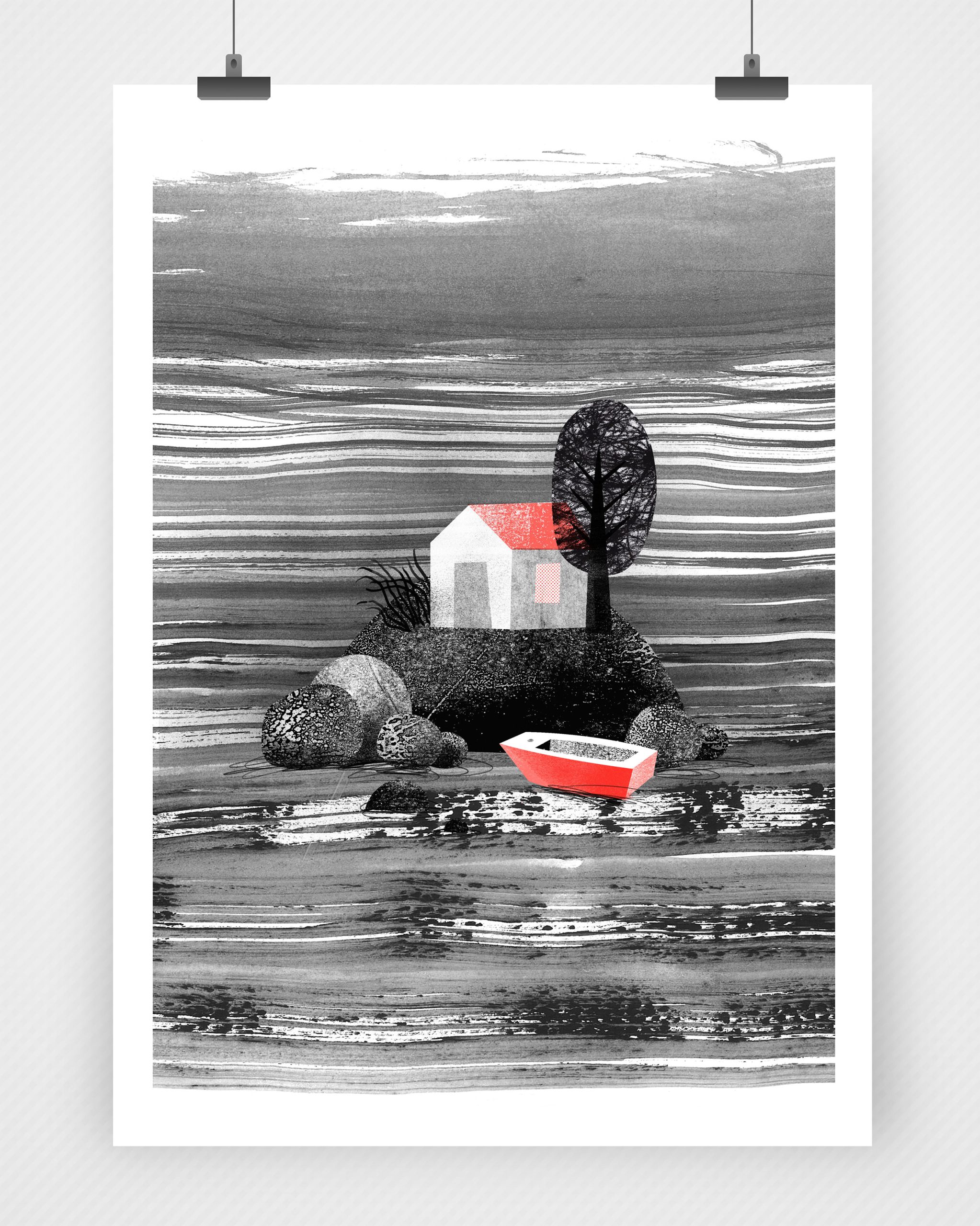 finding-home