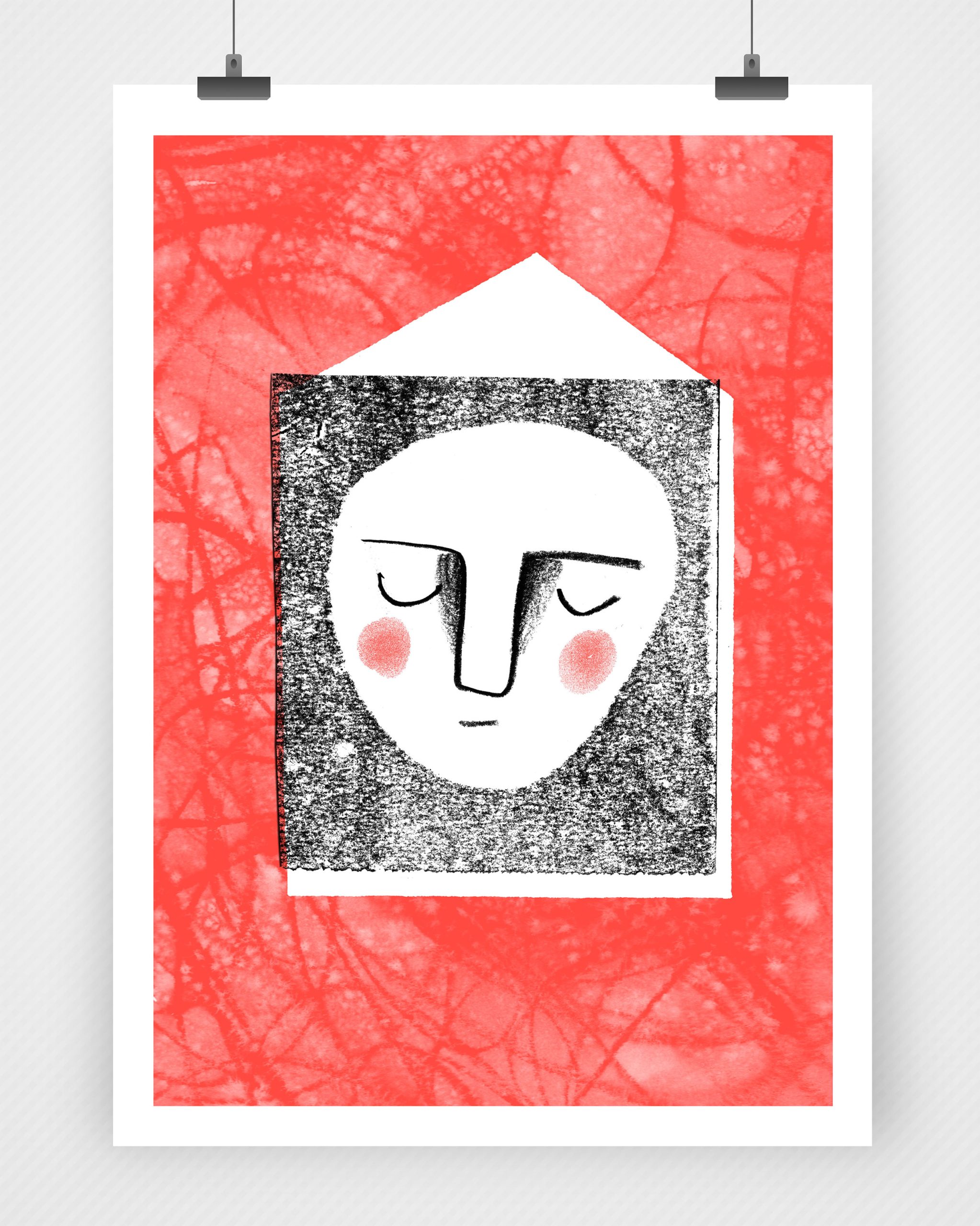 in-my-head